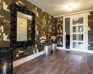 Verblijf 520805 - Vakantiewoning Twente - Landgoed Nieuwhuis