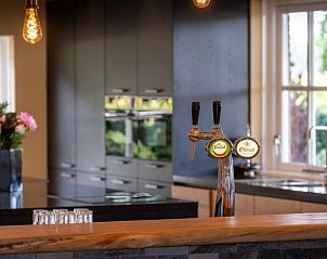 Verblijf 520805 - Vakantiewoning Twente - Landgoed Nieuwhuis