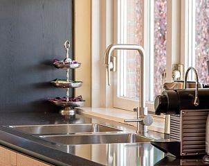 Verblijf 520805 - Vakantiewoning Twente - Landgoed Nieuwhuis