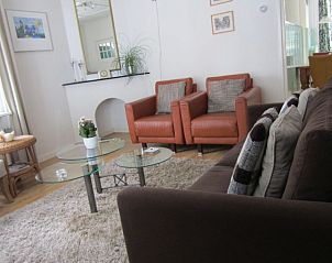 Verblijf 520815 - Bijzondere overnachtingen Twente - Ootmarsum - Stadswoning - Aan de Ganzenmarkt