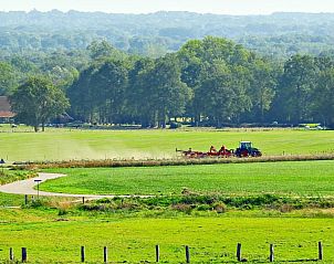 Verblijf 520815 - Bijzondere overnachtingen Twente - Ootmarsum - Stadswoning - Aan de Ganzenmarkt