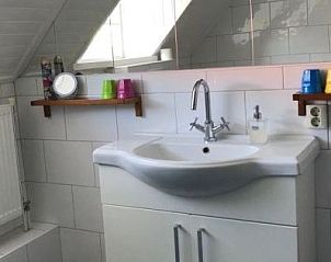 Verblijf 520815 - Bijzondere overnachtingen Twente - Ootmarsum - Stadswoning - Aan de Ganzenmarkt