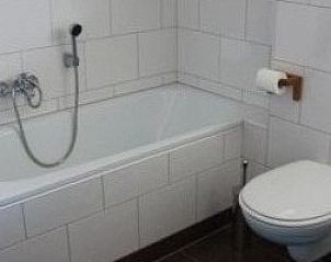 Verblijf 520815 - Bijzondere overnachtingen Twente - Ootmarsum - Stadswoning - Aan de Ganzenmarkt