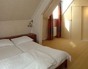 Verblijf 520815 - Bijzondere overnachtingen Twente - Ootmarsum - Stadswoning - Aan de Ganzenmarkt