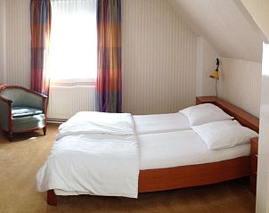 Verblijf 520815 - Bijzondere overnachtingen Twente - Ootmarsum - Stadswoning - Aan de Ganzenmarkt