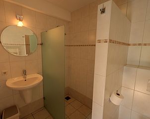 Verblijf 520906 - Vakantiewoning Twente - de Witker