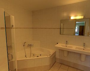 Verblijf 520906 - Vakantiewoning Twente - de Witker