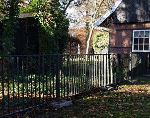 Verblijf 521102 - Vakantiewoning Twente - VakantiehuisVasse . nl