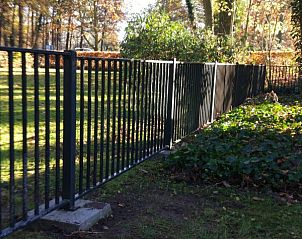 Verblijf 521102 - Vakantiewoning Twente - VakantiehuisVasse . nl