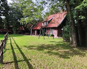 Verblijf 521102 - Vakantiewoning Twente - VakantiehuisVasse . nl