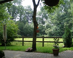 Verblijf 521102 - Vakantiewoning Twente - VakantiehuisVasse . nl