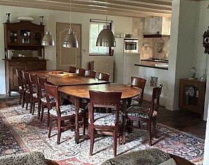 Verblijf 521102 - Vakantiewoning Twente - VakantiehuisVasse . nl