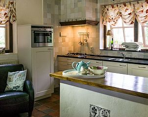Verblijf 521102 - Vakantiewoning Twente - VakantiehuisVasse . nl