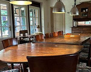 Verblijf 521102 - Vakantiewoning Twente - VakantiehuisVasse . nl