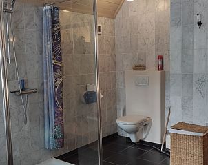 Verblijf 521102 - Vakantiewoning Twente - VakantiehuisVasse . nl