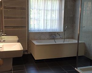 Verblijf 521102 - Vakantiewoning Twente - VakantiehuisVasse . nl