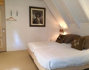 Verblijf 521102 - Vakantiewoning Twente - VakantiehuisVasse . nl