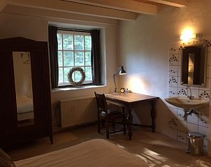 Verblijf 521102 - Vakantiewoning Twente - VakantiehuisVasse . nl