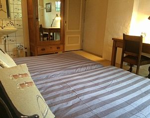 Verblijf 521102 - Vakantiewoning Twente - VakantiehuisVasse . nl
