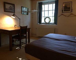 Verblijf 521102 - Vakantiewoning Twente - VakantiehuisVasse . nl