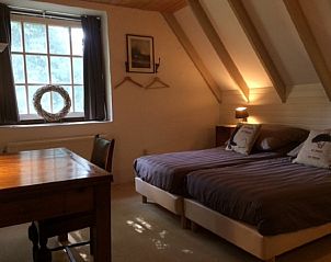 Verblijf 521102 - Vakantiewoning Twente - VakantiehuisVasse . nl