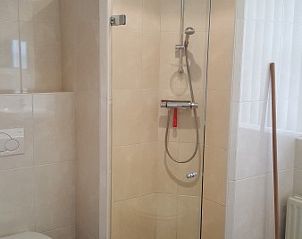 Verblijf 521102 - Vakantiewoning Twente - VakantiehuisVasse . nl