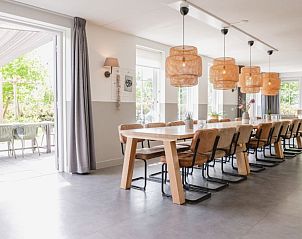 Verblijf 523101 - Vakantiewoning Twente - Heeckeren