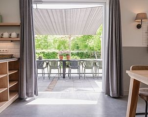 Verblijf 523101 - Vakantiewoning Twente - Heeckeren