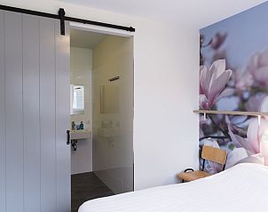 Verblijf 523101 - Vakantiewoning Twente - Heeckeren