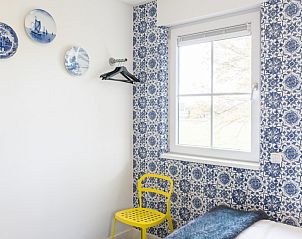 Verblijf 523101 - Vakantiewoning Twente - Heeckeren
