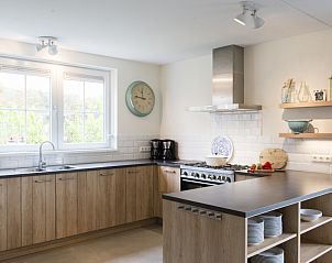 Verblijf 523101 - Vakantiewoning Twente - Heeckeren