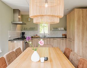 Verblijf 523110 - Vakantiewoning Twente - Zeldam