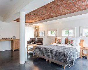 Verblijf 523502 - Bed and breakfast Twente - notterveld