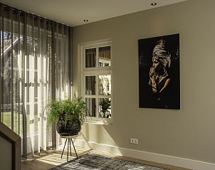 Verblijf 523808 - Vakantiewoning Twente - Vakantiehuis Het Landhuis