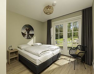 Verblijf 523808 - Vakantiewoning Twente - Vakantiehuis Het Landhuis