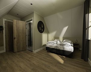 Verblijf 523808 - Vakantiewoning Twente - Vakantiehuis Het Landhuis