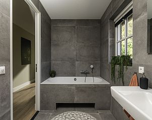 Verblijf 523808 - Vakantiewoning Twente - Vakantiehuis Het Landhuis