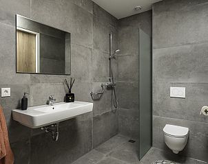 Verblijf 523808 - Vakantiewoning Twente - Vakantiehuis Het Landhuis