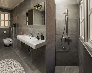 Verblijf 523808 - Vakantiewoning Twente - Vakantiehuis Het Landhuis