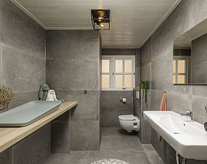 Verblijf 523808 - Vakantiewoning Twente - Vakantiehuis Het Landhuis