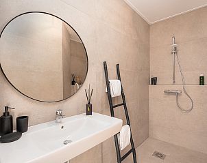 Verblijf 523830 - Vakantiewoning Twente - Vakantiehuis De Vuursteen