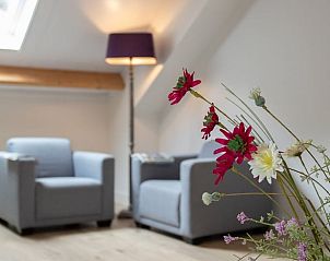 Verblijf 526707 - Vakantiewoning Twente - Huisje in Bornerbroek