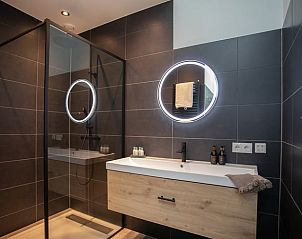 Verblijf 526707 - Vakantiewoning Twente - Huisje in Bornerbroek