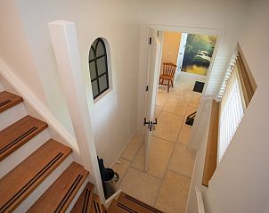 Verblijf 526707 - Vakantiewoning Twente - Huisje in Bornerbroek