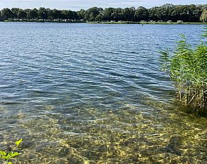 Verblijf 526707 - Vakantiewoning Twente - Huisje in Bornerbroek