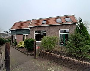 Verblijf 531312 • Bed and breakfast Salland • Gasthof de Tukkel tehuur
