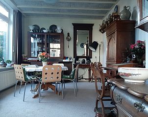 Verblijf 531312 - Bed and breakfast Salland - Gasthof de Tukkel