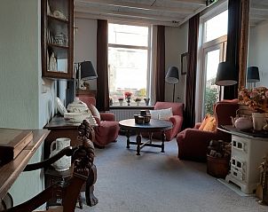 Verblijf 531312 - Bed and breakfast Salland - Gasthof de Tukkel