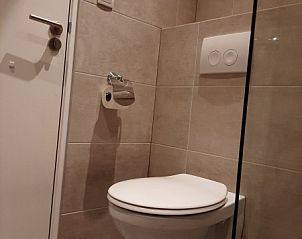 Verblijf 531312 - Bed and breakfast Salland - Gasthof de Tukkel