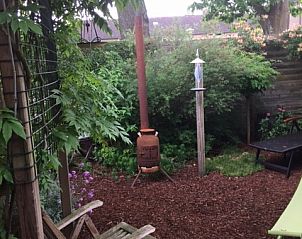 Verblijf 540611 - Bed and breakfast Vechtstreek - Oddingsplace